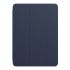 Чехол CasePro Smart Folio Deep Navy для iPad Pro 11" (2020 | 2021 | 2022 | M1 | M2)