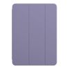 Чехол CasePro Smart Folio English Lavender для iPad Pro 11" (2020 | 2021 | 2022 | M1 | M2)