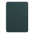 Чохол CasePro Smart Folio Mallard Green для iPad Pro 11" (2020 | 2021 | 2022 | M1 | M2)