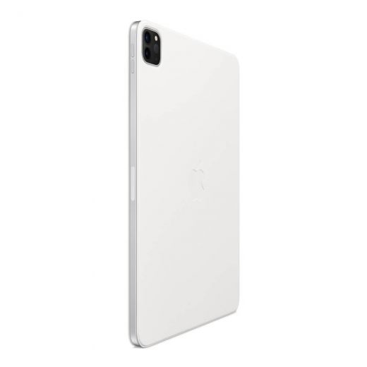 Чехол CasePro Smart Folio White для iPad Pro 11" (2020 | 2021 | 2022 | M1 | M2)