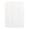 Чохол CasePro Smart Folio White для iPad Pro 11" (2020 | 2021 | 2022 | M1 | M2)