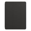 Чохол CasePro Smart Folio Black для iPad Pro 12.9" (2020 | 2021 | 2022 | M1 | M2)