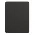 Чохол CasePro Smart Folio Black для iPad Pro 12.9" (2020 | 2021 | 2022 | M1 | M2)