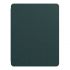 Чохол CasePro Smart Folio Mallard Green для iPad Pro 12.9" (2020 | 2021 | 2022 | M1 | M2) Чохол CasePro Smart Folio Mallard Green для iPad Pro 12.9" (2020 | 2021 | 2022 | M1 | M2)