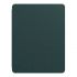 Чехол CasePro Smart Folio Mallard Green для iPad Pro 12.9" (2020 | 2021 | 2022 | M1 | M2)