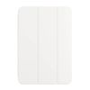 Чохол-обкладинка CasePro Smart Folio White для iPad mini (6th generation)