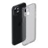 Ультратонкий чохол CasePro Ultra Slim Case Grey для iPhone 13 mini Ультратонкий чохол CasePro Ultra Slim Case Grey для iPhone 13 mini
