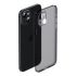Ультратонкий чехол CasePro Ultra Slim Case Black для iPhone 13 Ультратонкий чехол CasePro Ultra Slim Case Black для iPhone 13