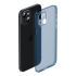 Ультратонкий чехол CasePro Ultra Slim Case Navy Blue для iPhone 13 mini Ультратонкий чехол CasePro Ultra Slim Case Navy Blue для iPhone 13 mini