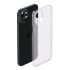Ультратонкий чохол CasePro Ultra Slim Case Transparent для iPhone 13