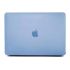 Ультратонкий чехол CasePro Ultra Thin Soft Laptop Light Blue для MacBook Pro 14" M1 | M2 | M3 | M4 (2021 | 2022 | 2023 | 2024) Ультратонкий чехол CasePro Ultra Thin Soft Laptop Light Blue для MacBook Pro 14" M1 | M2 | M3 | M4 (2021 | 2022 | 2023 | 2024)