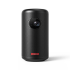 Портативный проектор Anker Nebula Capsule II Портативный проектор Anker Nebula Capsule II