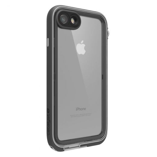 Чехол Catalyst Alpine White для iPhone 7/8