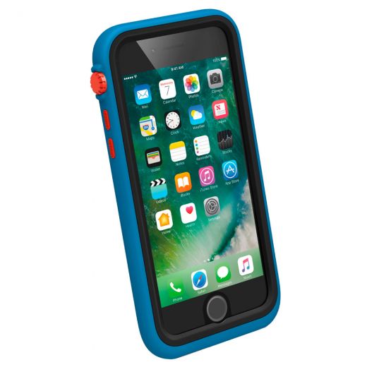 Чохол Catalyst Blueridge/Sunset для iPhone 7/8