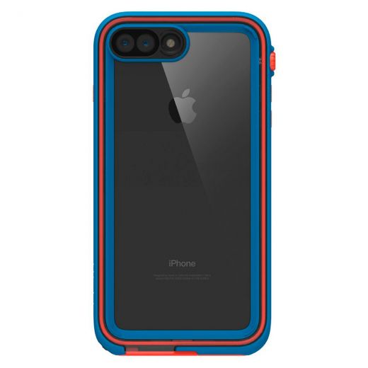 Чохол Catalyst Blueridge/Sunset для iPhone 7/8