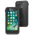 Чехол Catalyst Stealth Black для iPhone 7/8 Чехол Catalyst Stealth Black для iPhone 7/8