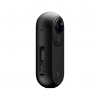 Панорамна 4К камера Insta360 One
