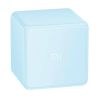 Контроллер Xiaomi Mi Smart Home Magic Cube Blue (RYM4005CN)