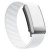 Ремінець Whoop Superknit Band Solid Chalk для WHOOP 4.0