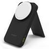 Повербанк Mophie Powerstation 10K Stand with MagSafe (401109563)