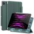 Чохол ESR Rebound Magnetic Smart Case Forest Green для iPad Pro 12.9" (2020 | 2021 | 2022 | M1 | M2)