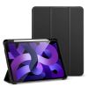 Чехол ESR Rebound Pencil Black для iPad Air 11” 6 M2 (2024) | iPad Air 10.9" 4 | 5 M1 Chip (2022 | 2020)