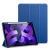 Чохол ESR Rebound Pencil Blue для iPad Air 11” 6 M2 (2024) | iPad Air 10.9" 4 | 5 M1 Chip (2022 | 2020)