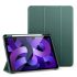 Чехол ESR Rebound Pencil Forest Green для iPad Air 11” 6 M2 (2024) | iPad Air 10.9" 4 | 5 M1 Chip (2022 | 2020) (3C02200420503) Чехол ESR Rebound Pencil Forest Green для iPad Air 11” 6 M2 (2024) | iPad Air 10.9" 4 | 5 M1 Chip (2022 | 2020) (3C02200420503)