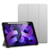 Чохол ESR Rebound Pencil Silver для iPad Air 11” 6 M2 (2024) | iPad Air 10.9" 4 | 5 M1 Chip (2022 | 2020)