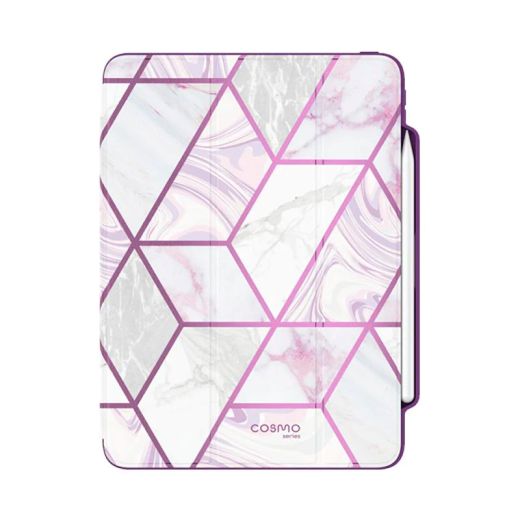 Чехол i-Blason Cosmo Case Ameth для iPad Pro 11" M1 | M2 (2020 | 2021 | 2022)