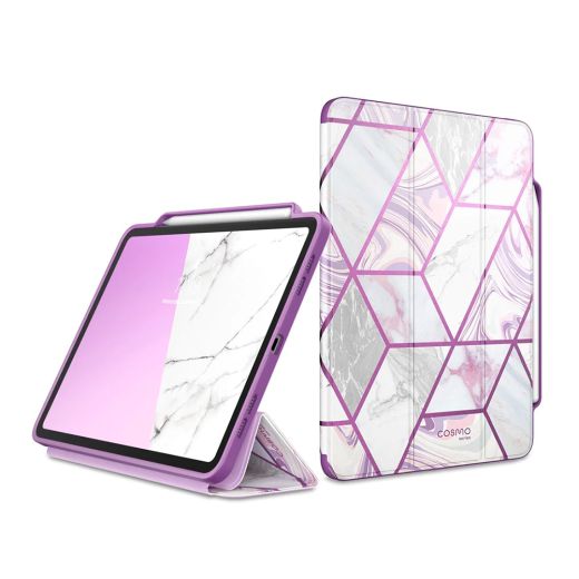 Чехол i-Blason Cosmo Case Ameth для iPad Pro 11" M1 | M2 (2020 | 2021 | 2022)