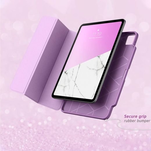 Чехол i-Blason Cosmo Case Ameth для iPad Pro 11" M1 | M2 (2020 | 2021 | 2022)