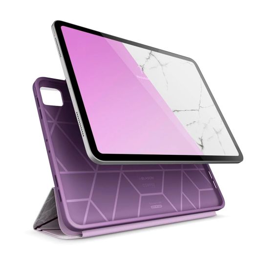 Чохол i-Blason Cosmo Case Ameth для iPad Pro 11" M1 | M2 (2020 | 2021 | 2022)