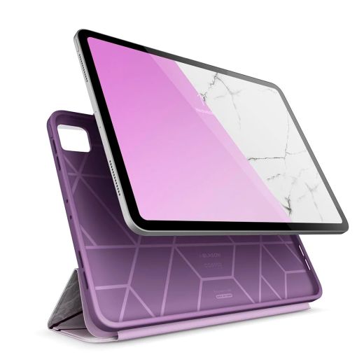 Чехол i-Blason Cosmo Case Ameth для iPad Pro 11" M1 | M2 (2020 | 2021 | 2022)