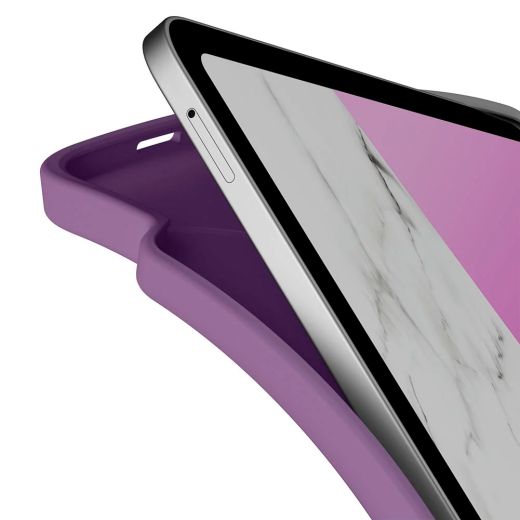 Чохол i-Blason Cosmo Case Ameth для iPad Pro 11" M1 | M2 (2020 | 2021 | 2022)