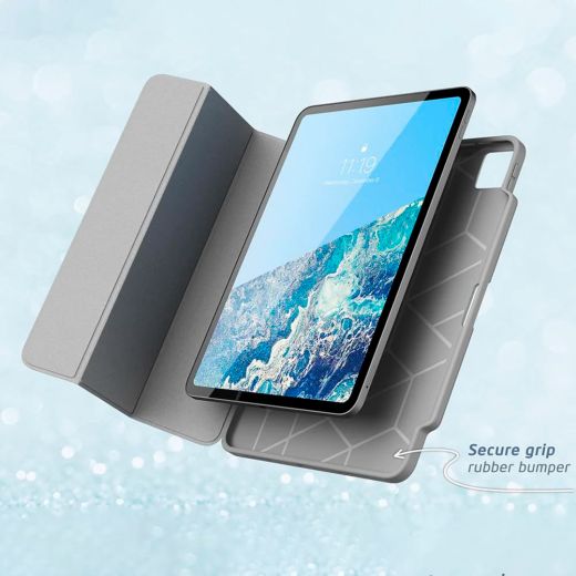 Чехол i-Blason Cosmo Case Ocean для iPad Pro 11" M1 | M2 (2020 | 2021 | 2022)