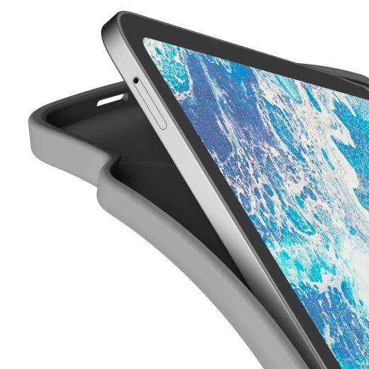 Чохол i-Blason Cosmo Case Ocean для iPad Pro 11" M1 | M2 (2020 | 2021 | 2022)