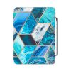 Чехол i-Blason Cosmo Case Ocean для iPad Pro 12.9" (2020 | 2021 | 2022 | M1 | M2)