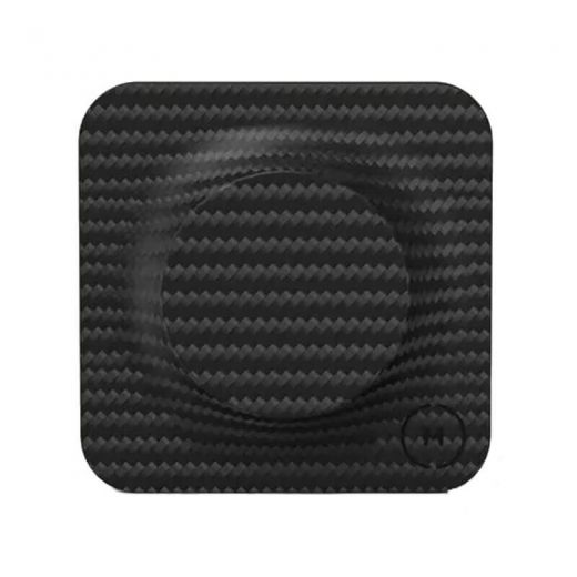 Чехол Moment Hard Shell Mount для AirTag