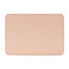 Чохол-папка Incase Icon Sleeve With Woolenex Pink
