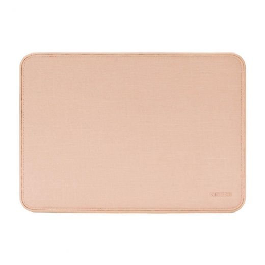 Чохол-папка Incase Icon Sleeve With Woolenex Pink