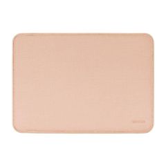 Чехол-папка Incase Icon Sleeve With Woolenex Pink
