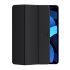 Чехол Pitaka MagEZ Case Folio Black (FOL2001) для iPad Air 10.9" 4 | 5 M1 Chip (2022 | 2020)