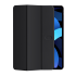 Чохол Pitaka MagEZ Case Folio Black (FOL2001) для iPad Air 11” 6 M2 (2024) | iPad Air 10.9" 4 | 5 M1 Chip (2022 | 2020) Чохол Pitaka MagEZ Case Folio Black (FOL2001) для iPad Air 11” 6 M2 (2024) | iPad Air 10.9" 4 | 5 M1 Chip (2022 | 2020)