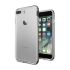 Чехол Spigen Neo Hybrid Crystal Gunmetal для iPhone 7 Plus | 8 Plus Чехол Spigen Neo Hybrid Crystal Gunmetal для iPhone 7 Plus | 8 Plus
