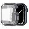 Чохол Spigen Ultra Hybrid Spase Crystal для Apple Watch 45mm Series 9 | 8 | 7 