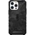 Противоударный чехол UAG Pathfinder SE Series Black Midnight Camo для iPhone 14 Pro Max (114059114061) Противоударный чехол UAG Pathfinder SE Series Black Midnight Camo для iPhone 14 Pro Max (114059114061)