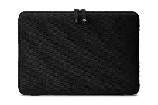 Чехол Booq Hardcase S для MacBook Pro 13/Air 13