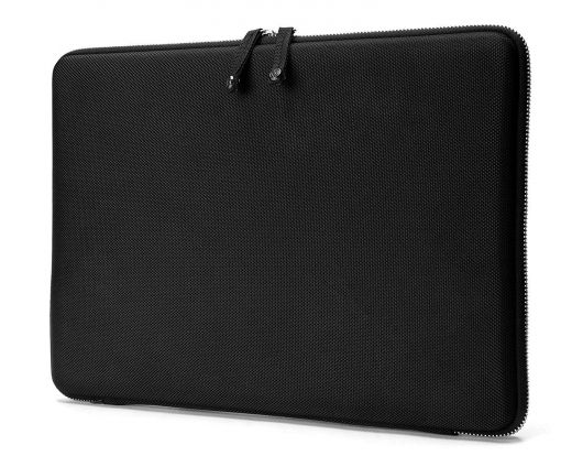 Чехол Booq Hardcase S для MacBook Pro 13/Air 13