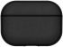 Чохол Incase Metallic Case Black (INOM100678-BLK) для Airpods Pro Чохол Incase Metallic Case Black (INOM100678-BLK) для Airpods Pro